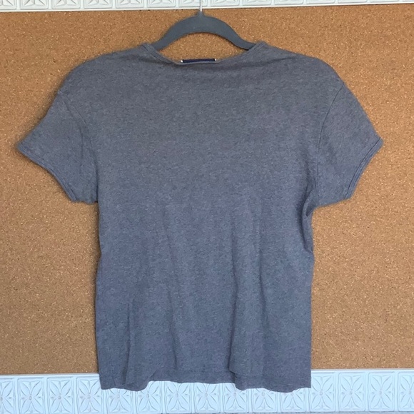 NBC Store FRIENDS T-Shirt Rhinestones Women’s S - Picture 7 of 11